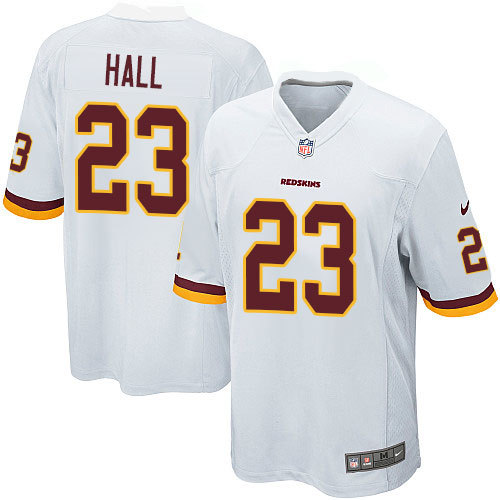 Washington Redskins kids jerseys-020